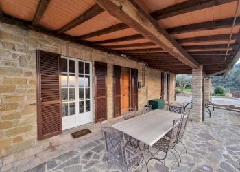 Foto 6 - Villa Torgiano - foto 6