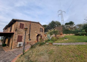 Foto 7 - Villa Torgiano - foto 7