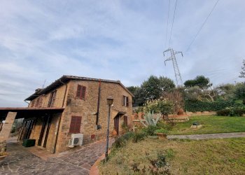 Foto 8 - Villa Torgiano - foto 8