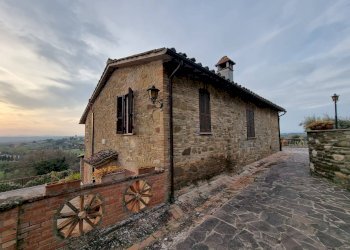 Foto 9 - Villa Torgiano - foto 9