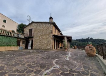 Foto 10 - Villa Torgiano - foto 10
