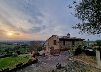 Foto 11 - Villa Torgiano - foto 11