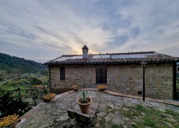 Foto 13 - Villa Torgiano - foto 13