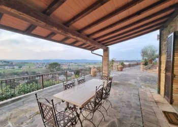 Foto 15 - Villa Torgiano - foto 15