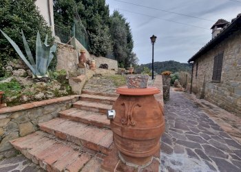 Foto 16 - Villa Torgiano - foto 16