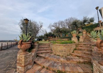 Foto 17 - Villa Torgiano - foto 17