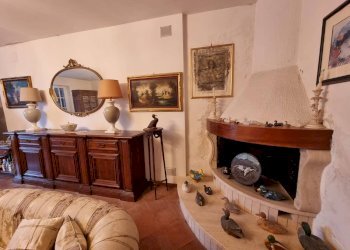 Foto 18 - Villa Torgiano - foto 18