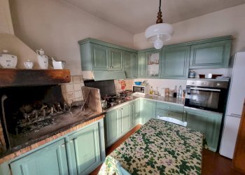 Foto 19 - Villa Torgiano - foto 19