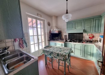 Foto 20 - Villa Torgiano - foto 20