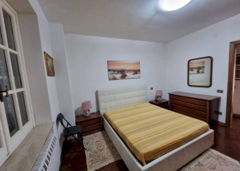 Foto 21 - Villa Torgiano - foto 21