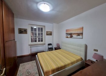 Foto 22 - Villa Torgiano - foto 22