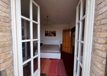 Foto 24 - Villa Torgiano - foto 24