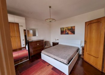 Foto 25 - Villa Torgiano - foto 25