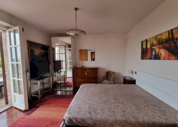 Foto 26 - Villa Torgiano - foto 26