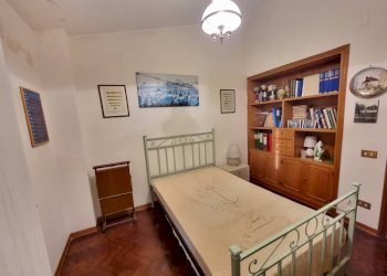 Foto 27 - Villa Torgiano - foto 27