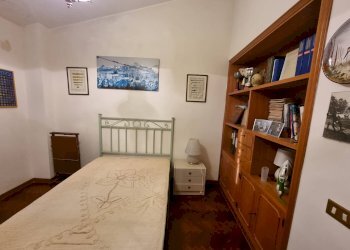 Foto 28 - Villa Torgiano - foto 28