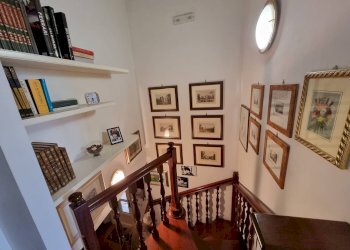 Foto 29 - Villa Torgiano - foto 29