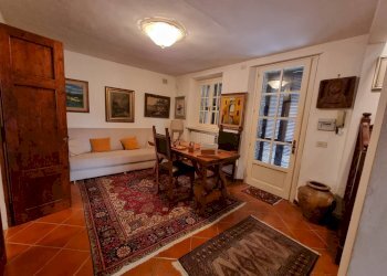 Foto 30 - Villa Torgiano - foto 30