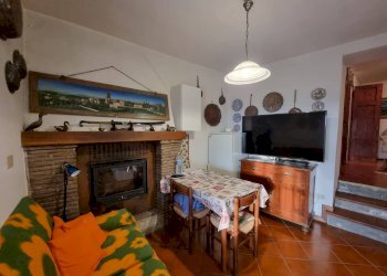 Foto 31 - Villa Torgiano - foto 31