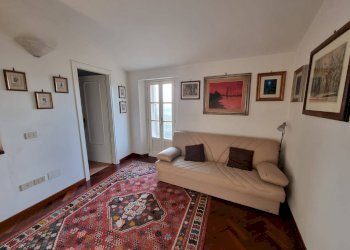 Foto 33 - Villa Torgiano - foto 33