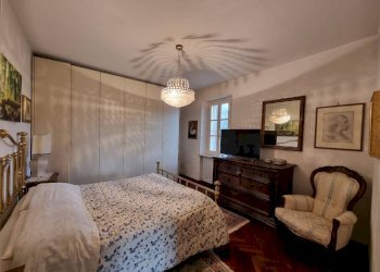 Foto 34 - Villa Torgiano - foto 34