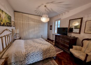 Foto 35 - Villa Torgiano - foto 35