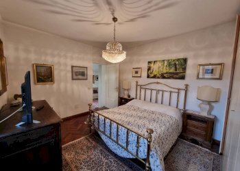 Foto 36 - Villa Torgiano - foto 36