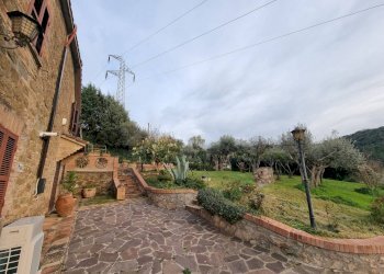 Foto 37 - Villa Torgiano - foto 37