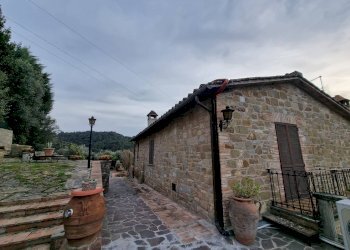 Foto 38 - Villa Torgiano - foto 38