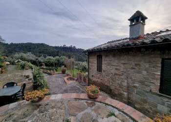 Foto 39 - Villa Torgiano - foto 39