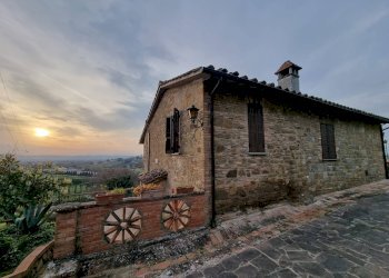 Foto 40 - Villa Torgiano - foto 40