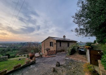 Foto 41 - Villa Torgiano - foto 41