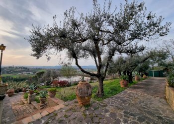 Foto 42 - Villa Torgiano - foto 42