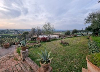Foto 43 - Villa Torgiano - foto 43