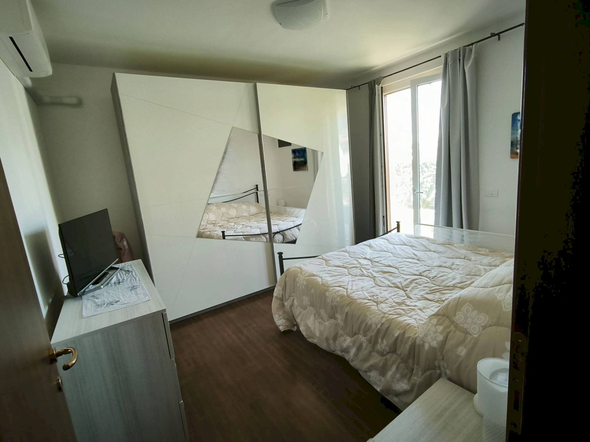 Foto 2 - Trilocale Deruta - foto 2