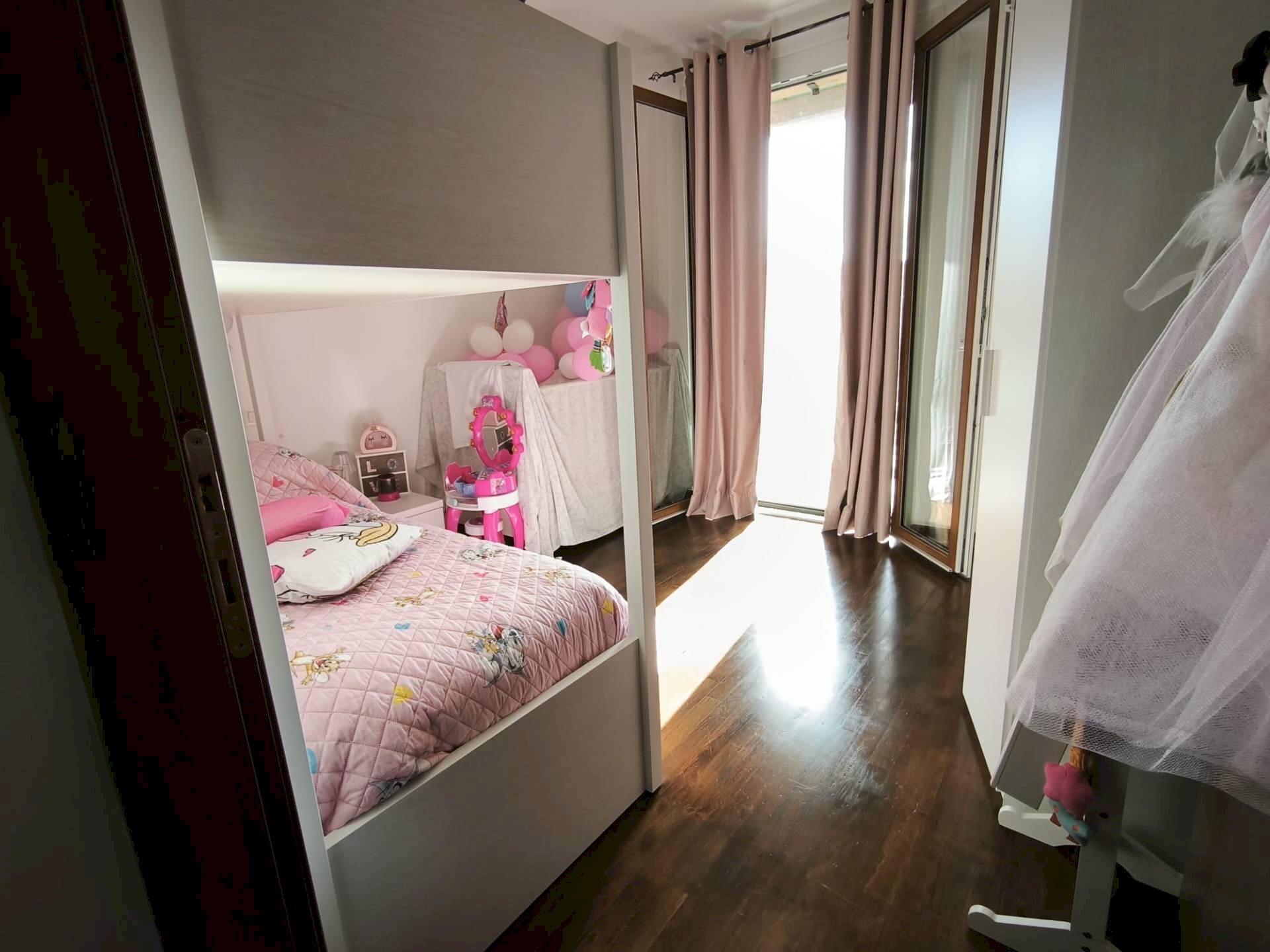 Foto 3 - Trilocale Deruta - foto 3