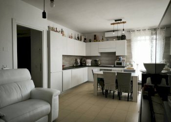 Foto 1 - Trilocale Deruta - foto 1