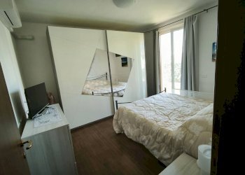 Foto 2 - Trilocale Deruta - foto 2