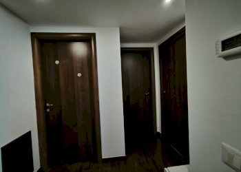 Foto 4 - Trilocale Deruta - foto 4