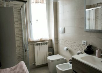 Foto 5 - Trilocale Deruta - foto 5