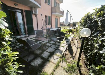 Foto 6 - Trilocale Deruta - foto 6