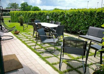 Foto 7 - Trilocale Deruta - foto 7