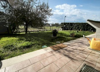 Foto 8 - Trilocale Deruta - foto 8