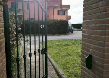 Foto 9 - Trilocale Deruta - foto 9