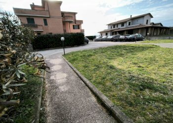 Foto 10 - Trilocale Deruta - foto 10