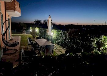 Foto 11 - Trilocale Deruta - foto 11