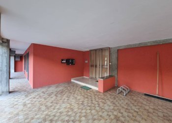 Foto 5 - Four-room apartment VIA SALVADOR ALLENDE
 
2, Deruta - photo 5