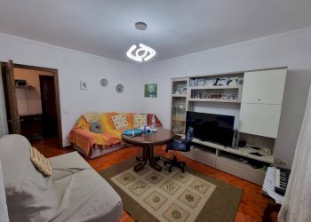 Foto 7 - Four-room apartment VIA SALVADOR ALLENDE
 
2, Deruta - photo 7