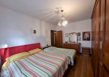 Foto 15 - Four-room apartment VIA SALVADOR ALLENDE
 
2, Deruta - photo 15