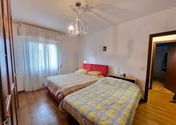 Foto 14 - Four-room apartment VIA SALVADOR ALLENDE
 
2, Deruta - photo 14